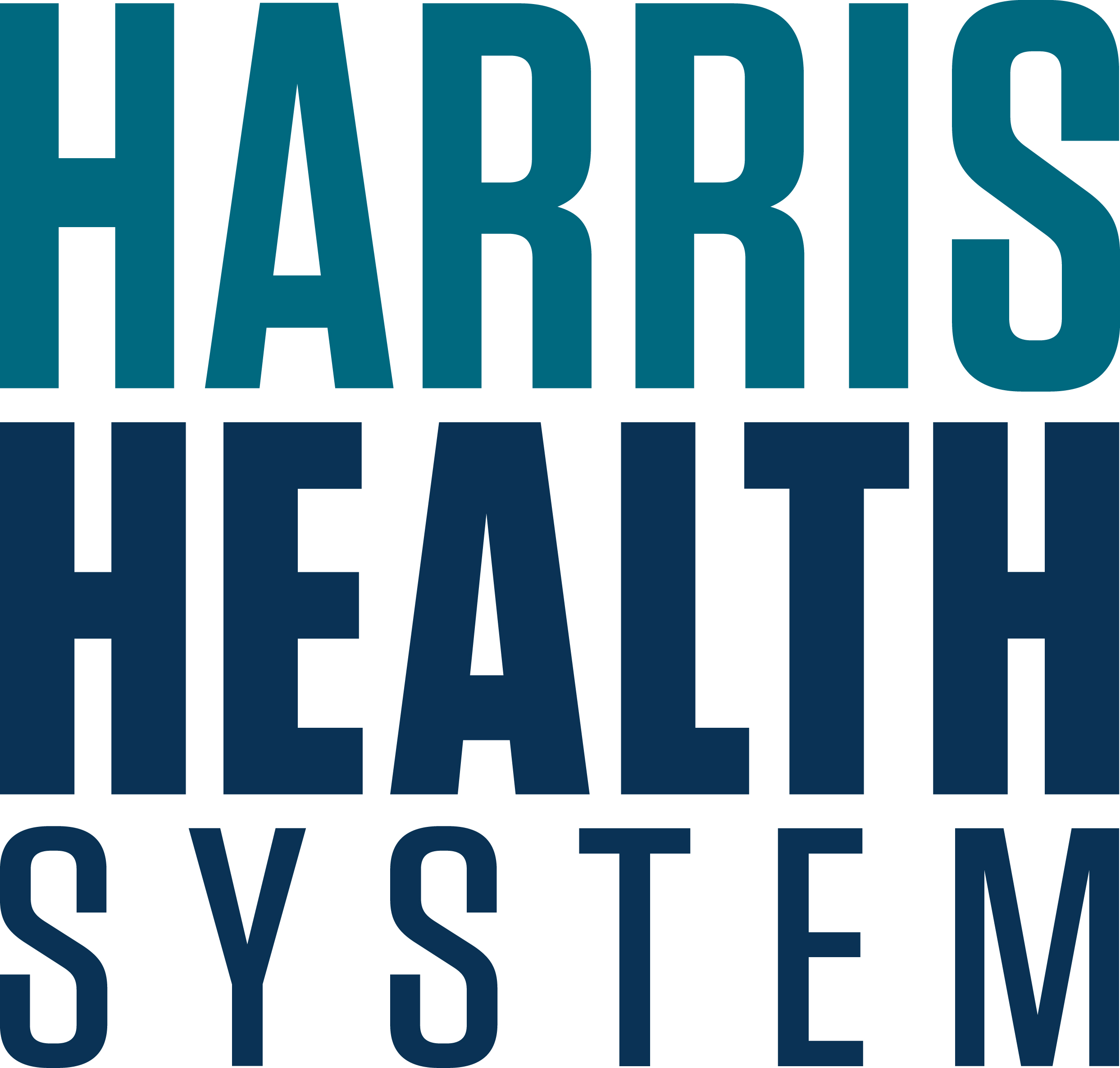 Harris Health.jpg